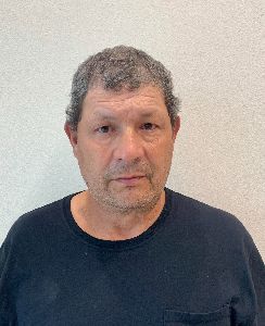 Photo of GONZALES, FREDDIE FREDARICO