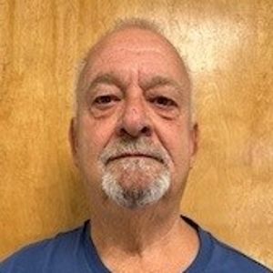Photo of COPPAGE, RICHARD MARION