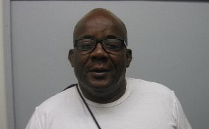 Photo of MATTHEWS, WILLIAM ANDERSON