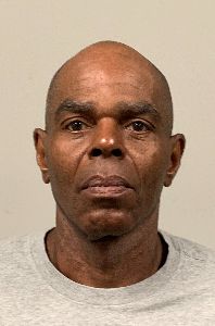 Photo of HORN, GARY GERARD