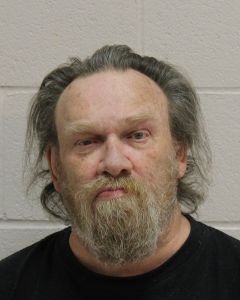 Photo of FALLON, MARTIN DEWARD III