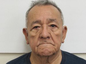 Photo of YEPEZ, JOSE JR