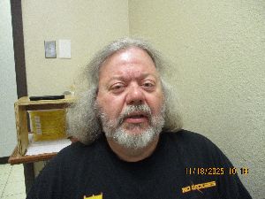 Photo of OBRYAN, RONNY