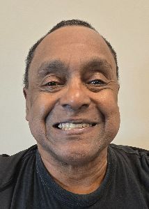 Photo of SINGELTON, BILLY EARL