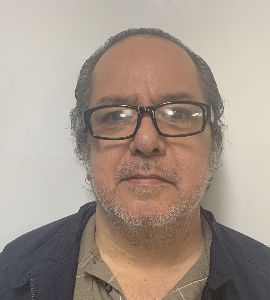 Photo of ANSESO, ERASMO