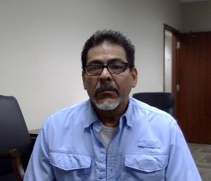 Photo of ALANIZ, RAY ANTHONY