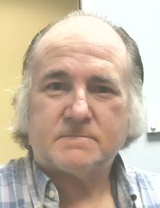 Photo of COX, WILLIAM HOWARD
