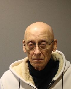 Photo of EGGEBRECHT, DOUGLAS LEE