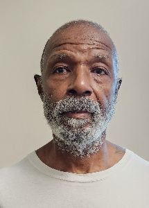Photo of RASPBERRY, PERCY WILBURN