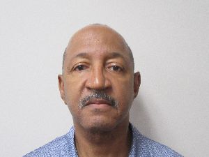 Photo of ANDERSON, JOE L JR