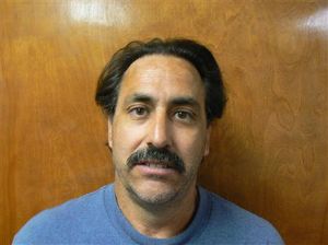 Photo of AGNEW, CRAIG COLIN