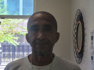 Photo of SOTO, JOSE MANUEL
