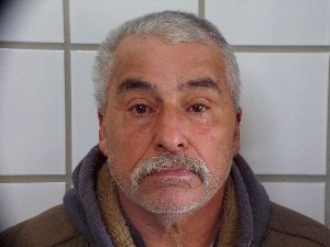 Photo of SANTANA, JOSE LUIS