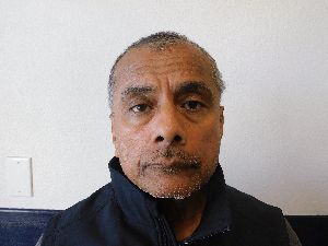 Photo of CORDOVA, RICARDO