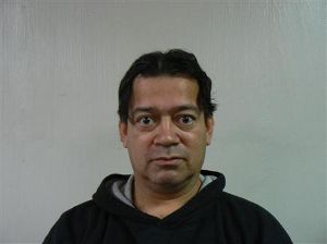 Photo of URIAS, MARCELINO MONTOYA JR