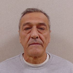 Photo of HUIZAR, SIMON