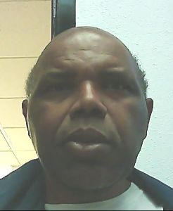 Photo of NELSON, WILLIE CANNON