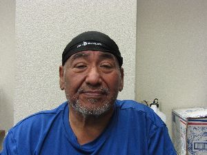 Photo of YANEZ, MARTIN