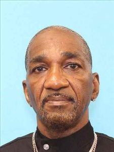 Photo of BYRD, GLENN ANDREW