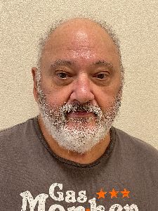 Photo of CROXTON, DENNIS HAYES