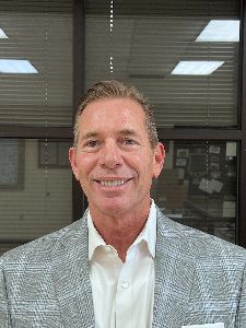 Photo of DIXSON, DOUGLAS CHOTE JR