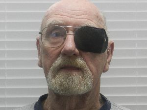 Photo of MATTINGLY, GERALD WAYNE