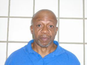Photo of JACKSON, KEVIN RAY