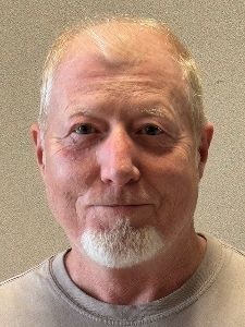 Photo of FREEMAN, SHAWN GORDON