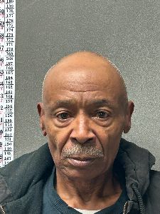 Photo of BAKER, EDWARD