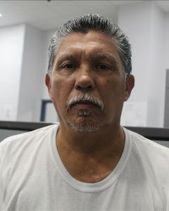 Photo of DE-LOS-SANTOS, JOE HENRY
