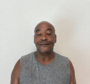Photo of DAVIS, KEVIN GLENN