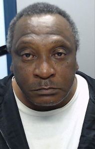 Photo of BANKS, ALBERT JR