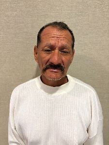 Photo of PIZANO, MARIO MANUEL