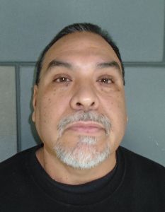 Photo of DIAZ, HENRY