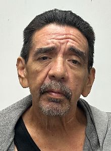 Photo of TIJERINA, EDUARDO