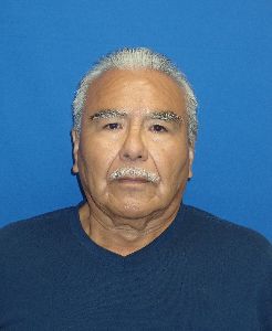 Photo of DE-LEON, AURELIO MARQUEZ