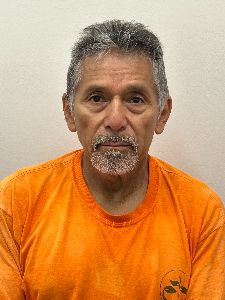 Photo of GONZALES, DANIEL