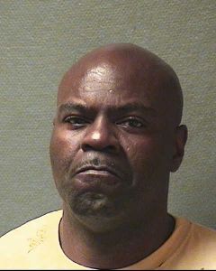 Photo of RAMSEY, DERRECK LAMATT