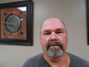 Photo of PONDER, MICHAEL DEWITT