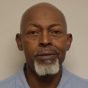 Photo of JOHNSON, RANDY WAYNE