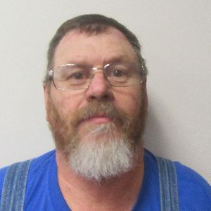 Photo of STUCKEY, ROBERT EARL