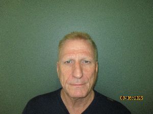 Photo of JONES, MATTHEW KEITH