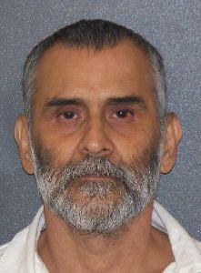 Photo of LOPEZ, ARTHUR III