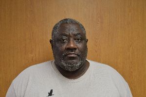 Photo of BRANDIBURG, CHARLES RAY