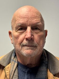Photo of MC-CORMICK, ROBERT NEIL