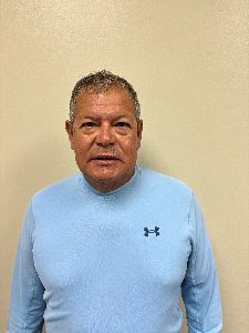 Photo of MORENO, MARIO DELATORREZ
