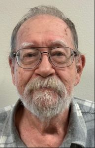 Photo of AYERS, S C JR