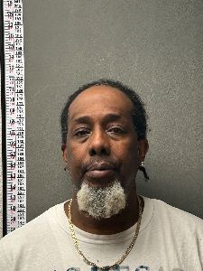 Photo of SMITH, ELMER