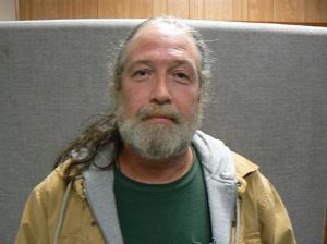 Photo of THOMASON, JERRY WAYNE