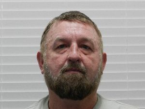 Photo of FINCH, BLAINE EDWARD